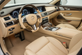 Limpieza Interior Premium